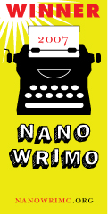 nano_07_winner_large.gif